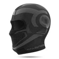 Windproof Dustproof Thermal Face Cover by DailySale