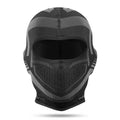Windproof Dustproof Thermal Face Cover by DailySale