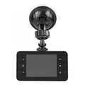 Windshield-Mount 1080p Wide-Angle Video Recorder by DailySale