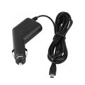 Windshield-Mount 1080p Wide-Angle Video Recorder by DailySale