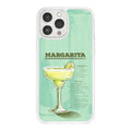 Wine, Beer, & Booze HD Apple iPhone 14 Series Mag-Safe Phone Case by Affinity Bands