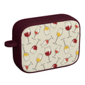 Wine, Beer, & Booze HDX Apple AirPods Pro 1 & 2 Case Cover by Affinity Bands