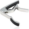 WINGO Quick-Change Capo for 6 String Steel Acoustic and Electric Guitars by DailySale