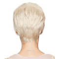 Raquel Welch Winner Wig Hairpiece - Petite & Large