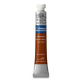 Winsor & Newton Cotman Watercolor Tubes by ShopSketchBox