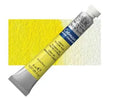 Winsor & Newton Cotman Watercolor Tubes by ShopSketchBox