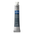 Winsor & Newton Cotman Watercolor Tubes by ShopSketchBox