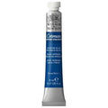 Winsor & Newton Cotman Watercolor Tubes by ShopSketchBox