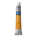 Winsor & Newton Cotman Watercolor Tubes by ShopSketchBox
