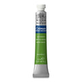 Winsor & Newton Cotman Watercolor Tubes by ShopSketchBox