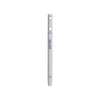 Winsor & Newton Fineliner Fine Point Pen, 0.3mm Tip, Cool Grey