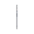 Winsor & Newton Fineliner Fine Point Pen, 0.3mm Tip, Cool Grey by ShopSketchBox