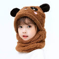 Winter Children's Knitted Hats by DailySale