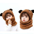 Winter Children's Knitted Hats by DailySale