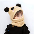 Winter Children's Knitted Hats by DailySale