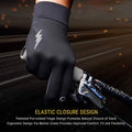 Winter Men's and Women's Touch Screen Gloves by DailySale