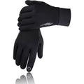 Winter Men's and Women's Touch Screen Gloves by DailySale