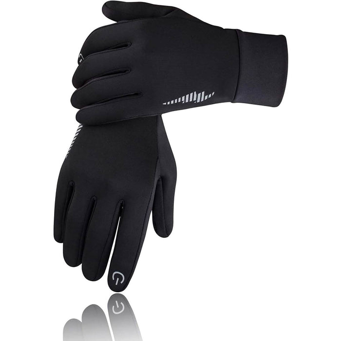 Winter Men's and Women's Touch Screen Gloves by DailySale