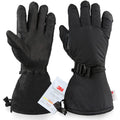 Winter Ski Thermal Gloves for Men and Women by DailySale