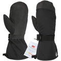 Winter Ski Thermal Gloves for Men and Women by DailySale