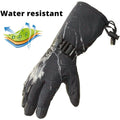 Winter Ski Thermal Gloves for Men and Women by DailySale