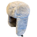 Winter Thick Warm Faux Fur Trapper Bomber Hat by DailySale