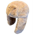 Winter Thick Warm Faux Fur Trapper Bomber Hat by DailySale