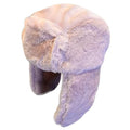 Winter Thick Warm Faux Fur Trapper Bomber Hat by DailySale