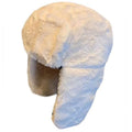 Winter Thick Warm Faux Fur Trapper Bomber Hat by DailySale
