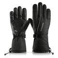 Winter Waterproof Ski Gloves by DailySale