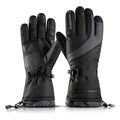 Winter Waterproof Ski Gloves by DailySale