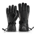 Winter Waterproof Ski Gloves by DailySale