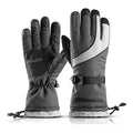 Winter Waterproof Ski Gloves by DailySale