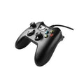Wired USB Game Controller for Xbox One-Black by DailySale