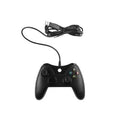Wired USB Game Controller for Xbox One-Black by DailySale