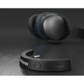 Wireless Bluetooth Adapter for Bose QuietComfort 25 Headphones (QC25) by DailySale