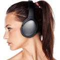 Wireless Bluetooth Adapter for Bose QuietComfort 25 Headphones (QC25) by DailySale