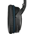 Wireless Bluetooth Adapter for Bose QuietComfort 25 Headphones (QC25) by DailySale
