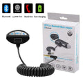 Wireless Bluetooth Audio Receiver Adapter For CAR AUX Audio Port Or Headphones by DailySale