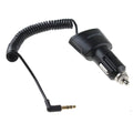 Wireless Bluetooth Audio Receiver Adapter For CAR AUX Audio Port Or Headphones by DailySale