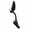 Wireless Bluetooth Car USB Charger FM Transmitter Auto Handsfree Adapter Audio by DailySale