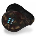 Wireless Bluetooth Ear Warmers by DailySale