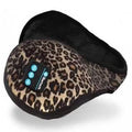Wireless Bluetooth Ear Warmers by DailySale