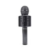 Wireless Bluetooth Karaoke Microphone
