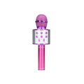 Wireless Bluetooth Karaoke Microphone by DailySale