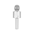 Wireless Bluetooth Karaoke Microphone by DailySale