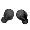Wireless Bluetooth Mini Earbuds Stereo Earphone Headphones Twins Headset