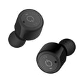 Wireless Bluetooth Mini Earbuds Stereo Earphone Headphones Twins Headset by DailySale