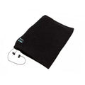 Wireless Bluetooth Neck Wrap by DailySale
