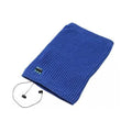 Wireless Bluetooth Neck Wrap by DailySale